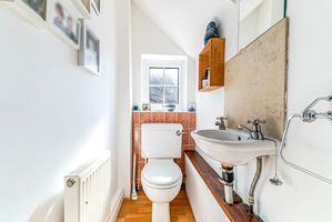 Photo 25- click for photo gallery